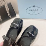 Туфли Prada