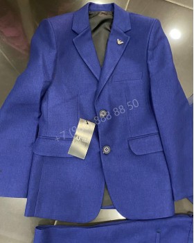 Костюм Armani-foto2