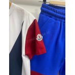 Костюм Moncler