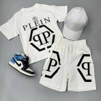 Костюм Philipp Plein