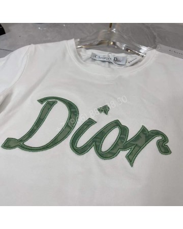 Костюм Christian Dior