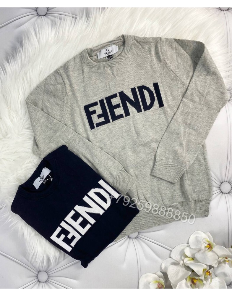 Fendi 10000 . 44709