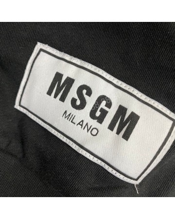 Кофта MSGM