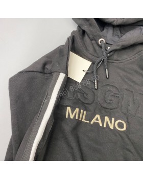 Кофта MSGM-foto4