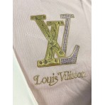 Джемпер Louis Vuitton