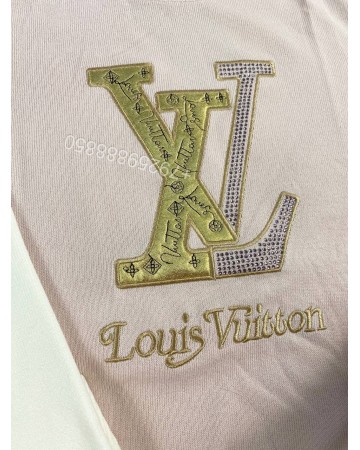 Джемпер Louis Vuitton
