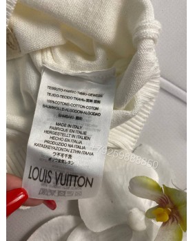 Джемпер Louis Vuitton-foto4