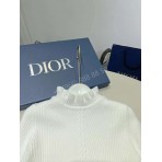 Кофта Christian Dior