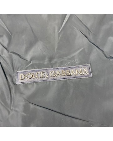 Куртка Dolce&Gabbana