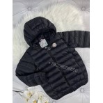 Куртка Moncler