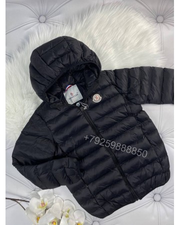 Куртка Moncler