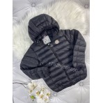 Куртка Moncler