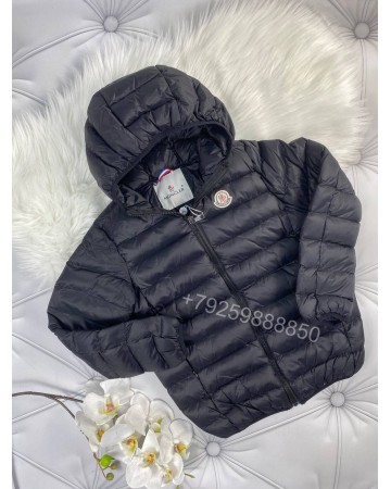 Куртка Moncler