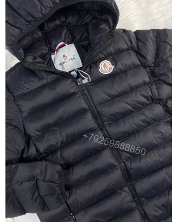 Куртка Moncler