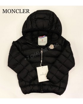 Куртка Moncler