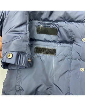 Куртка The North Face-foto7