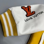 Бомбер Louis Vuitton