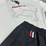 Костюм Thom Browne