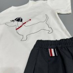 Костюм Thom Browne