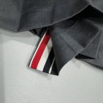 Костюм Thom Browne