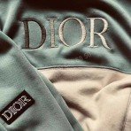 Костюм Dior