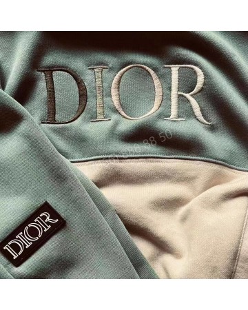 Костюм Dior