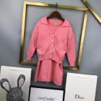 Комплект Dior
