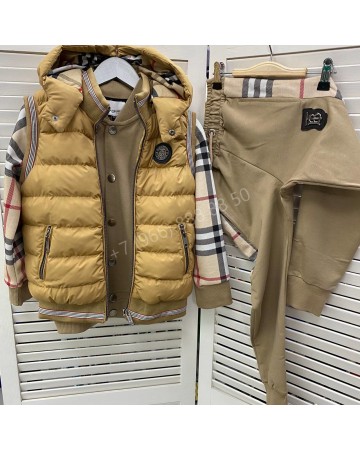 Burberry dhgate forma hotsell