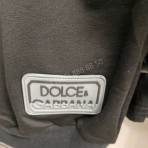 Спортивный костюм Dolce&Gabbana