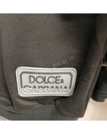 Спортивный костюм Dolce&Gabbana