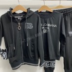 Спортивный костюм Dolce&Gabbana