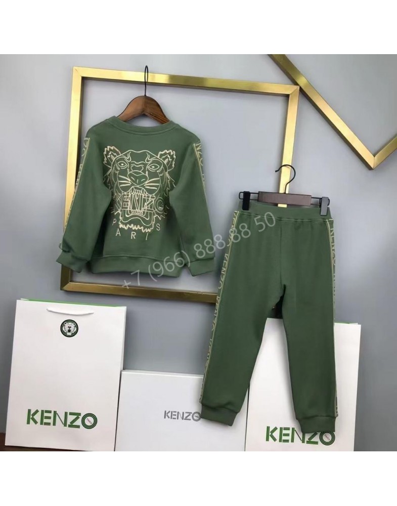 KENZO 10500 . 44470