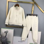 Спортивный костюм KENZO