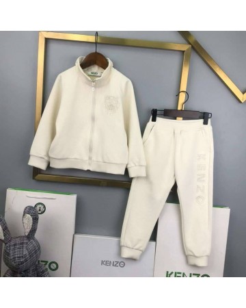 Спортивный костюм KENZO