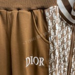 Спортивный костюм Dior