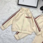 Спортивный костюм Gucci