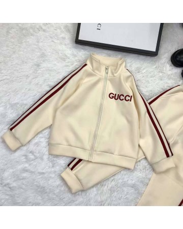 Спортивный костюм Gucci