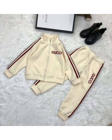 Спортивный костюм Gucci