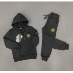 Спортивный костюм Stone Island