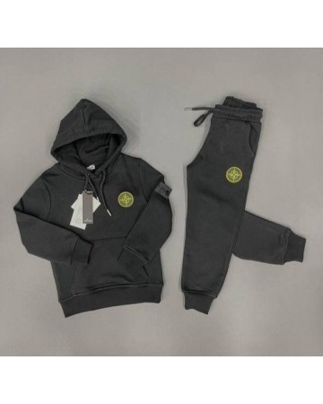 Спортивный костюм Stone Island