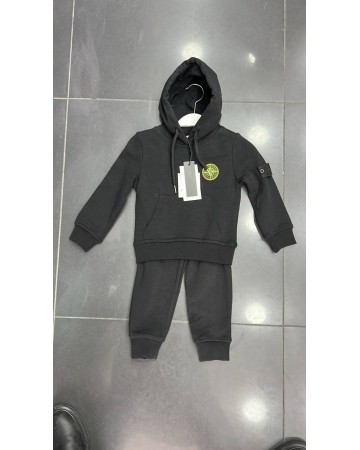 Спортивный костюм Stone Island