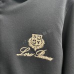 Спортивный костюм Loro Piana