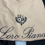 Спортивный костюм Loro Piana