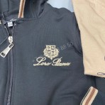 Спортивный костюм Loro Piana