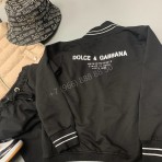 Спортивный костюм Dolce&Gabbana