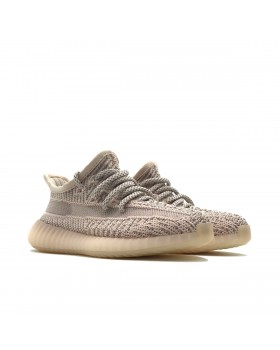 Кроссовки Adidas Yeezy Boost 350 V2 Kids Synth