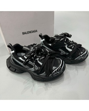 Кроссовки Balenciaga