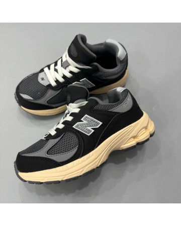 Кроссовки New Balance