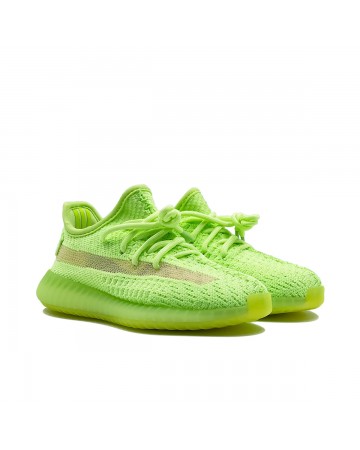 Kids yeezys shoes on sale