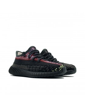 Кроссовки Adidas Yeezy Boost 350 V2 Kids Yecheil